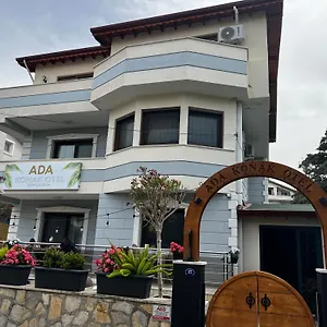 Ada Otel