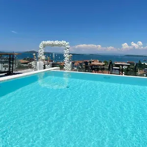 Ferush Boutique Urla